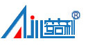 九州官方网页版_九洲jiuzhou(中国)
